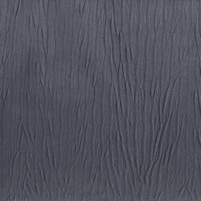 FLAMINGO dierenmand suza rond 50x50x15 cm grijs