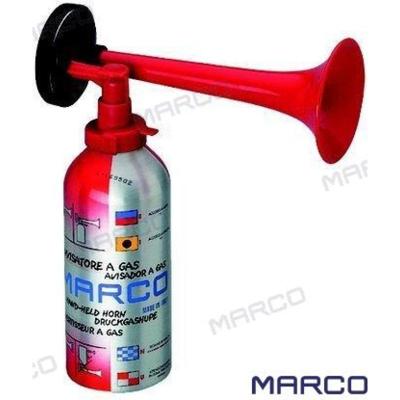 GS12046 - 200 ML GASHOORN