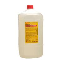 Kodak Professional POLYMAX RT-ontwikkelaar en aanvuller 5L - thumbnail