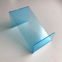 Display 10,5 cm breed x 20cm lang h8 v5 - thumbnail