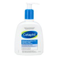 Cetaphil Daily Facial Cleanser - thumbnail