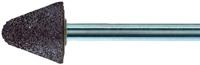 PFERD TOOLS 32211743 Schuurpen Diameter 25 mm 10 stuk(s) - thumbnail