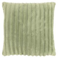 Kussen Lex tea green - thumbnail