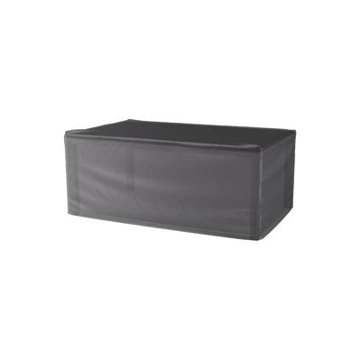 AeroCover | Tafelhoes 280 x 110 x 70(h) cm