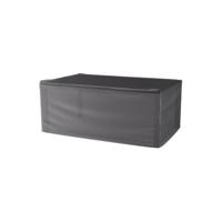 AeroCover | Tafelhoes 280 x 110 x 70(h) cm - thumbnail