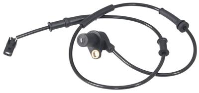 Wielsnelheidssensor 30634 Wielsnelheidssensor 30634