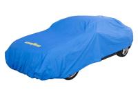 Autobedekking Goodyear GOD7015 Blauw (Maat L) - thumbnail