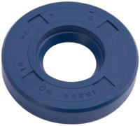 Simrit Keerringen radiaal shaft seal rings 15x35x7 - thumbnail