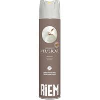 Riem Desodair luchtverfrisser Neutral, spray van 300 ml - thumbnail