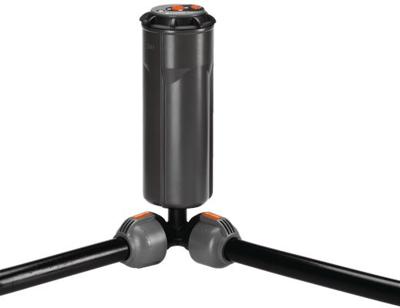 Gardena Hoekstuk | 25mm x 1/2&apos;&apos; buitendraad - 2782-20 - 2782-20