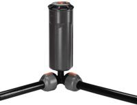 L-stuk 25mm x 1/2&apos;&apos; buitendraad - thumbnail