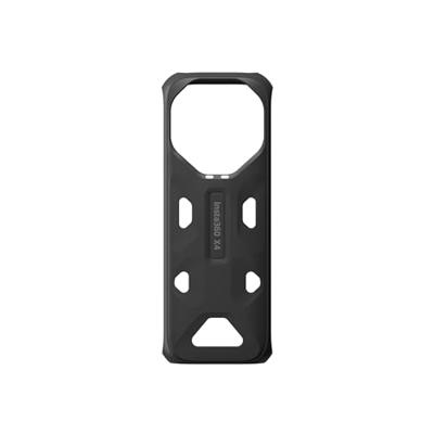 Insta360 CINSBBMS Tas Insta360 X4