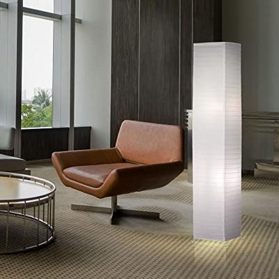 Trio Design vloerlampBamboo - R40122001