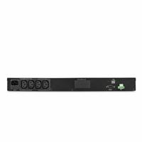 UPS SAI Salicru 6A0DA000004 450 W - thumbnail