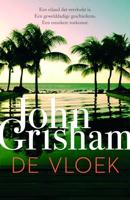 De vloek (Paperback) - thumbnail