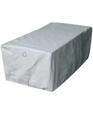 Eurotrail Tafelhoes 255x110x75 cm - SFS-3 Eurotrail Tafelhoes 255x110x75 cm - SFS-3