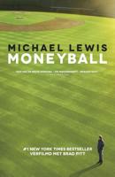 Moneyball - Michael Lewis - ebook - thumbnail
