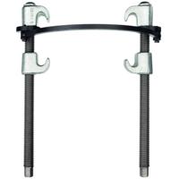 Gedore 8031460 Universele veerspanner - thumbnail