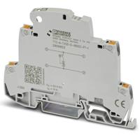 Phoenix Contact 2906852 TTC-6-TVSD-D-48DC-PT-I Overspanningsveilige afleider 1 stuk(s) - thumbnail