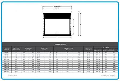 Joy-it sen-color Arduino uitbreidingskaart Zwart Geschikt voor Arduino 1 stuk(s) Joy-it sen-color Arduino uitbreidingskaart Zwart Geschikt voor Arduino 1 stuk(s)
