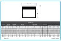 Joy-it sen-color Arduino uitbreidingskaart Zwart Geschikt voor Arduino 1 stuk(s) - thumbnail