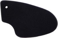 NYPSO luchtfilter air filter black - thumbnail