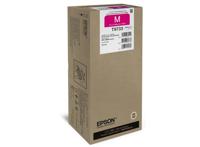 Originele inktcartridge Epson C13T97330N Magenta - thumbnail