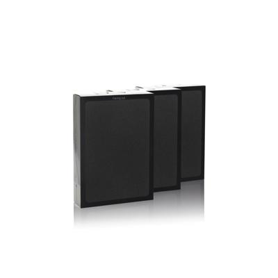 Blueair Classic 500/600 Series SmokeStop Filter Luchtreinigerfilter