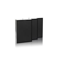 Blueair Classic 500/600 Series SmokeStop Filter Luchtreinigerfilter - thumbnail