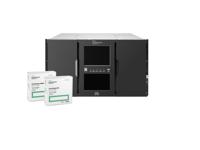 HP Q2078A LTO-band 30 TB - thumbnail