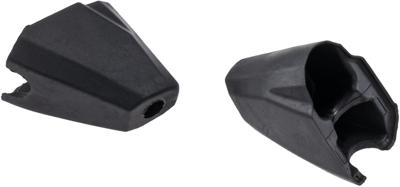 SRAM afdekkap cap f. line an. lever motifs ult/sil/bro