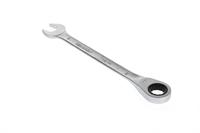 Gedore 2297221 7 R 30 Ring-steeksleutel Sleutelbreedte (metrisch) 30 mm - thumbnail