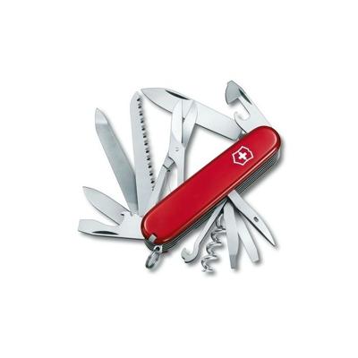 Victorinox Swissarmy Ranger