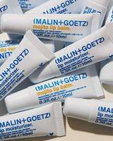 Malin+Goetz Mojito Lip Balm - thumbnail
