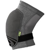iXS Flow ZIP - Knee Protectors - thumbnail