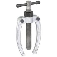 HAZET Tegensteunen 1788N-835 - thumbnail