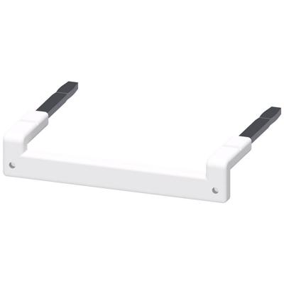 Siemens LZS:PT170P1 10 stuk(s)