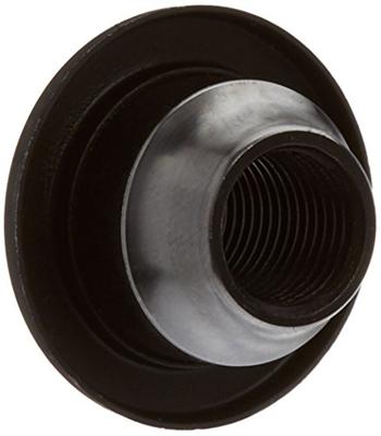 Shimano achter asconus stx 7v/8v links deore y3ae98030