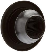 Shimano achter asconus stx 7v/8v links deore y3ae98030 - thumbnail