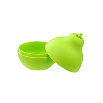 Fackelmann Tecno vliegenvanger groen