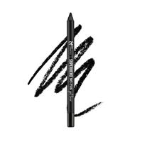 IT Cosmetics Superhero No Pull Gel Eyeliner 1.20 g Super Black 1.2 g - thumbnail