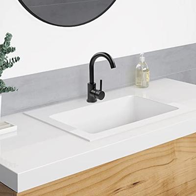 Cornat 3208 Noir 1Gr-Mengkraan Hoog Wt Zw - NERSH1