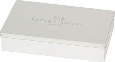 Faber Castell Bewaarblik voor 36 Potloden 3 Inleg Trays - thumbnail