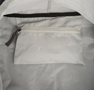 Racktime vida double bag