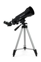 Celestron TravelScope AZ AC 70/400 telescoop - thumbnail