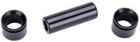 ROCKSHOX geleidebussen guide bushing rs 8 x 37,6mm - thumbnail