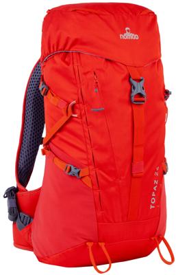 NOMAD® - Topaz 26 L Rucksack NOMAD® - Topaz 26 L Rucksack