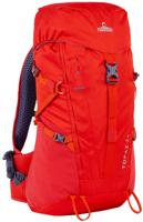NOMAD® - Topaz 26 L Rucksack - thumbnail