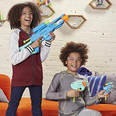 NERF Elite 2.0 Tactical Pack blaster