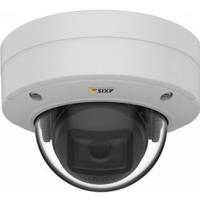 M3205-LVE - Netwerkbewakingscamera - koepel - openlucht, binnen - weerbestendig - kleur (Dag en nacht) - 1920 x 1080 - thumbnail